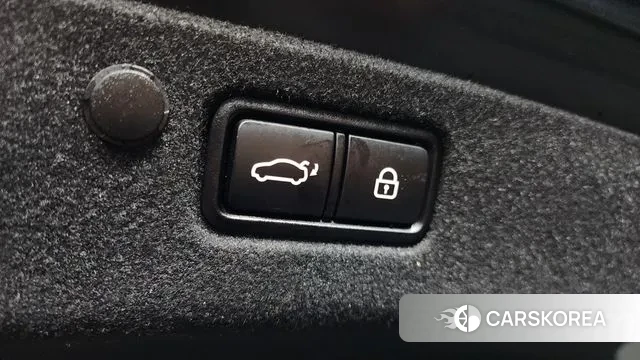 Hyundai The New Grandeur IG id 3597542 из Кореи 11