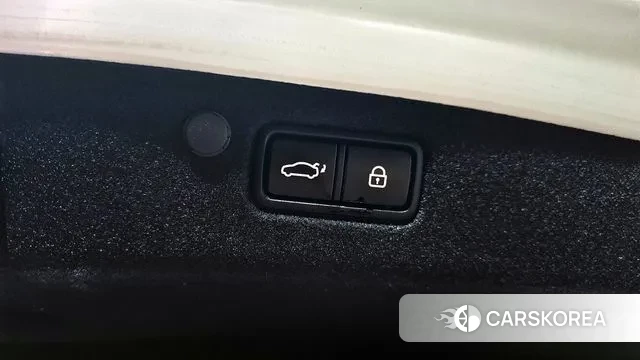 Hyundai The New Grandeur IG id 3274961 из Кореи 11