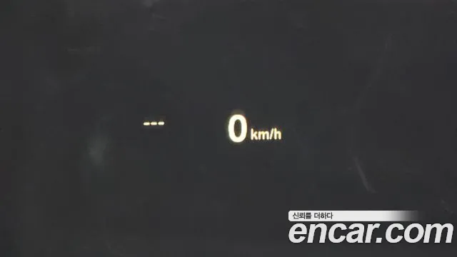 BMW X2 (F39) id 2679769 из Кореи 11