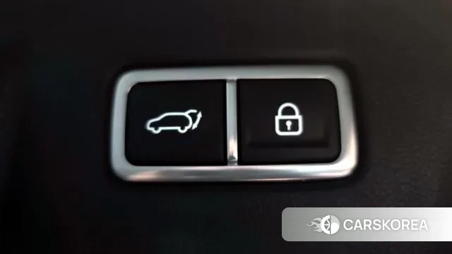 Kia Sorento 4th Generation id 3458487 из Кореи 11