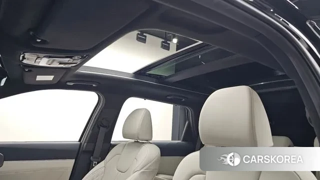 Kia The New Sorento 4th Generation id 3523493 из Кореи 11