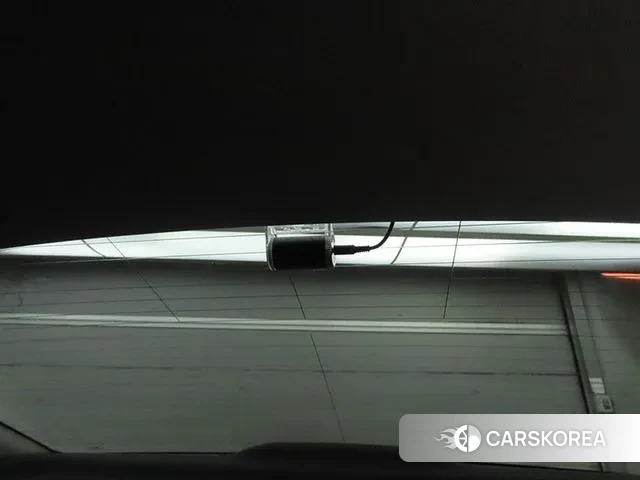 Kia The New K5 2nd generation id 3403208 из Кореи 11