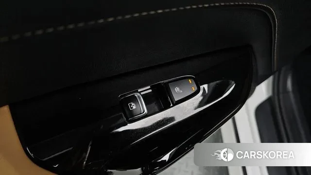 Kia K5 3rd generation id 3431966 из Кореи 11