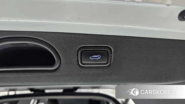 Hyundai All New Tucson id 3428418 из Кореи 11