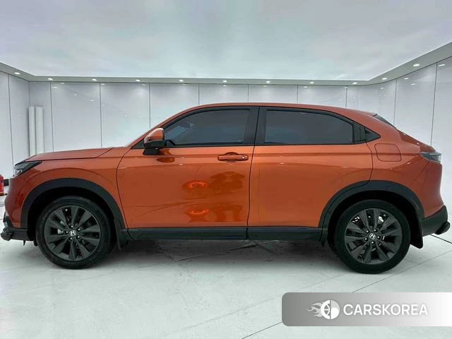 Honda XR-V id 4263056 из Китая 11
