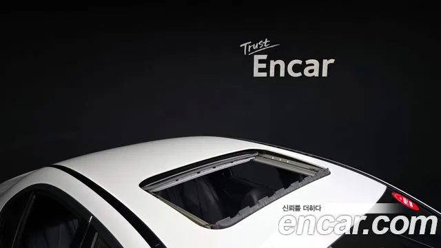 Mercedes-Benz E-Class W213 id 2522433 из Кореи 11