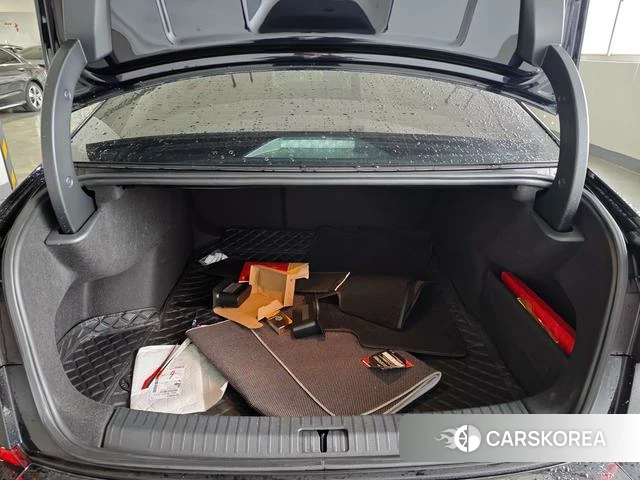 Volkswagen Passat id 4263182 из Китая 11