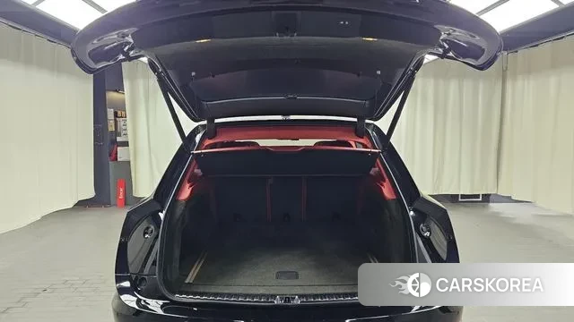 Bentley Bentayga id 3614758 из Кореи 11