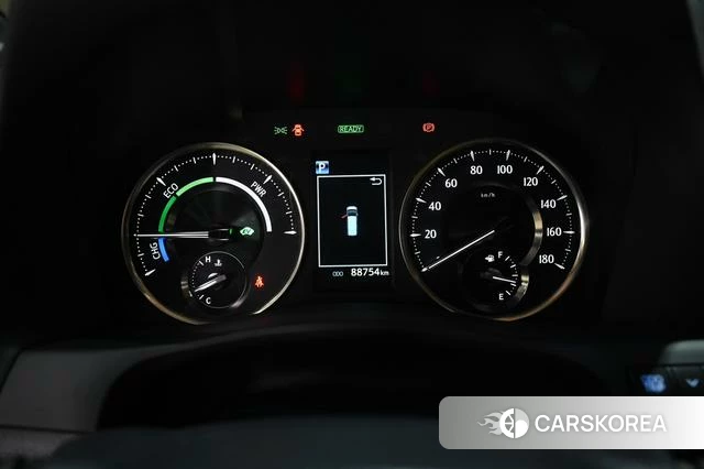 Toyota Elfa id 4290220 из Китая 11