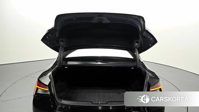 Hyundai Avante (CN7) id 4186773 из Кореи 11