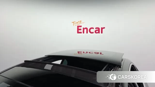 Mercedes-Benz E-Class W213 id 3513119 из Кореи 11