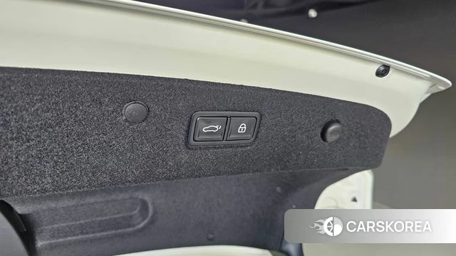Kia K8 Hybrid id 4871399 из Кореи 11