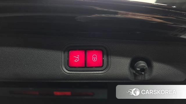 Mercedes-Benz E-Class W213 id 3861469 из Кореи 11