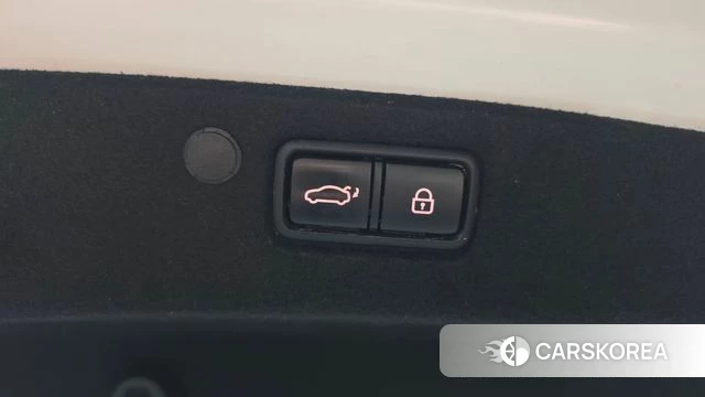 Hyundai The New Grandeur IG id 4429797 из Кореи 11