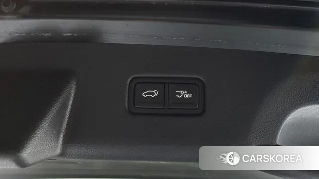 Kia Carnival 4th generation id 3355279 из Кореи 11