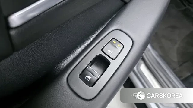 Hyundai Sonata Hybrid (DN8) id 3013396 из Кореи 11