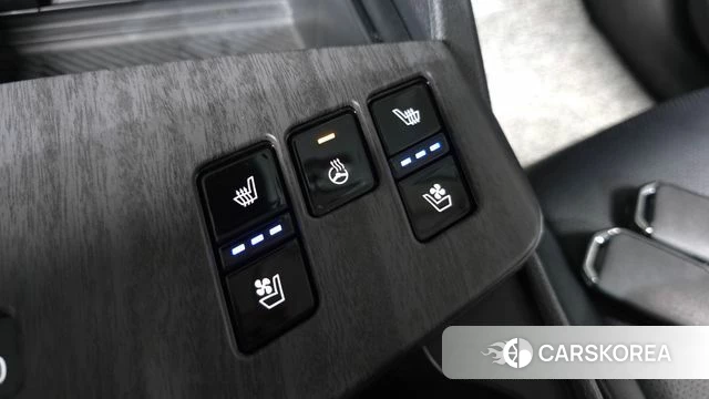 Kia Sportage 5th Generation id 4457188 из Кореи 11