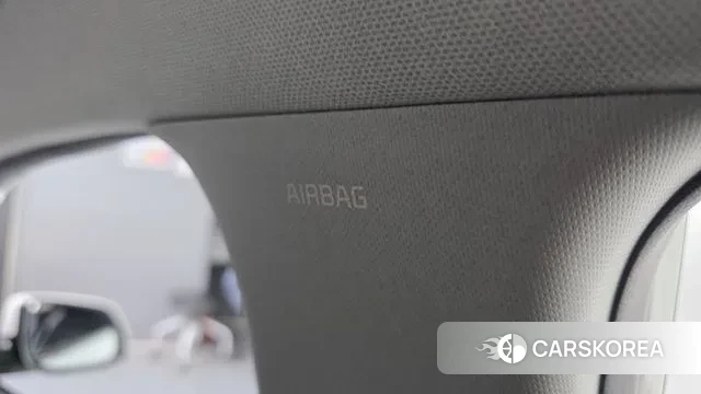 Kia Morning Urban (JA) id 3458962 из Кореи 11