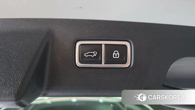 Kia Sorento 4th Generation id 3329123 из Кореи 11