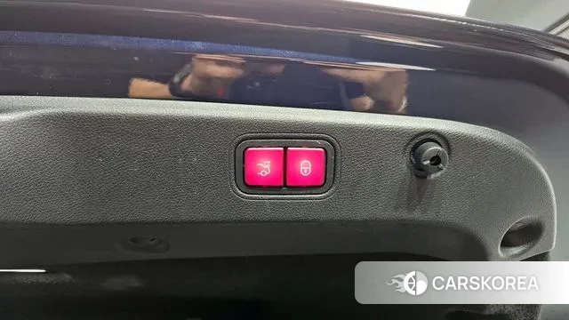 Mercedes-Benz CLS-Class C257 id 2902836 из Кореи 11