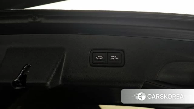 Kia Carnival 4th generation id 3935199 из Кореи 11