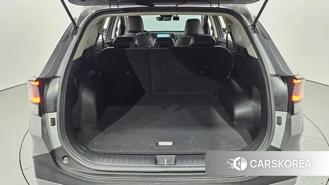 Kia Sportage 5th Generation id 3492331 из Кореи 11