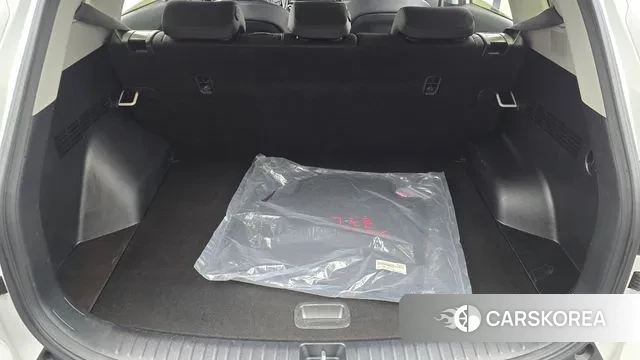 Kia Seltos id 3524676 из Кореи 11