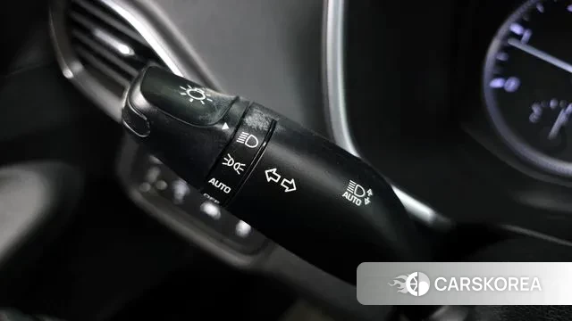 Hyundai Santa Fe TM id 2986471 из Кореи 11