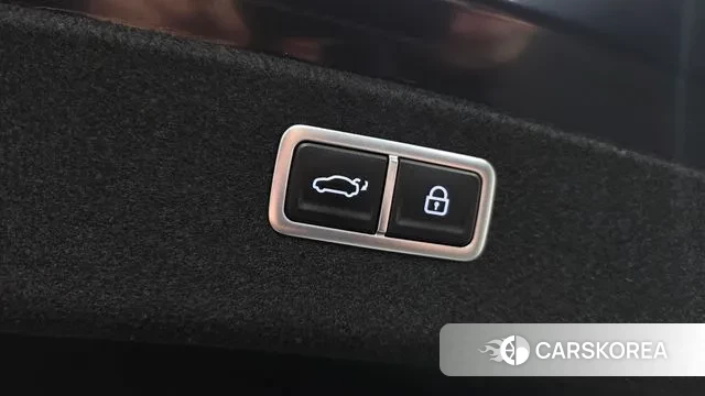 Genesis G80 (RG3) id 3438265 из Кореи 11