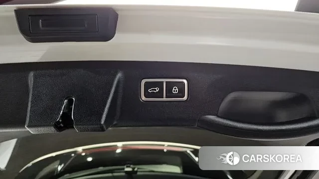 Kia Sorento 4th Generation id 3468282 из Кореи 11