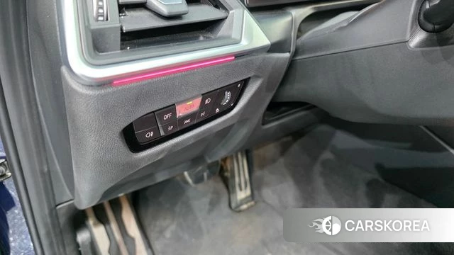 BMW 3 Series (G20) id 4517652 из Кореи 10