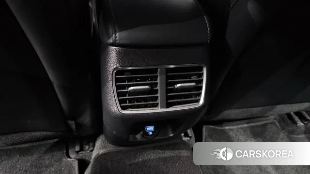 Hyundai Sonata (DN8) id 3641015 из Кореи 11