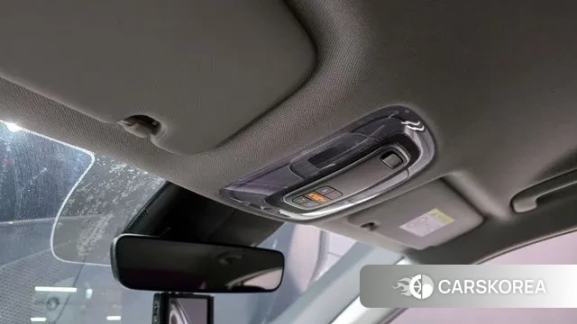 Hyundai Avante (CN7) id 3291094 из Кореи 11