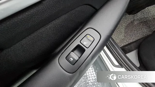 Hyundai Sonata (DN8) id 3325011 из Кореи 11