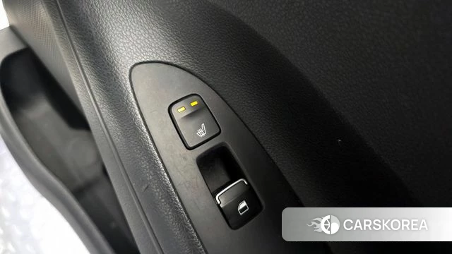 Hyundai Grandeur IG id 3894056 из Кореи 11