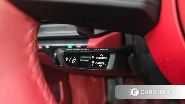Porsche 911(992) id 4395835 из Кореи 11