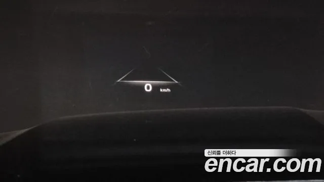 Kia Mohave Master id 2689512 из Кореи 11