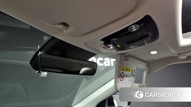 Kia EV6 id 3384390 из Кореи 11