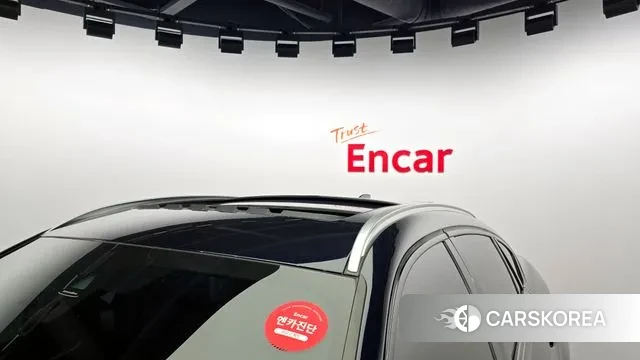 BMW X6 (F16) id 3505069 из Кореи 11