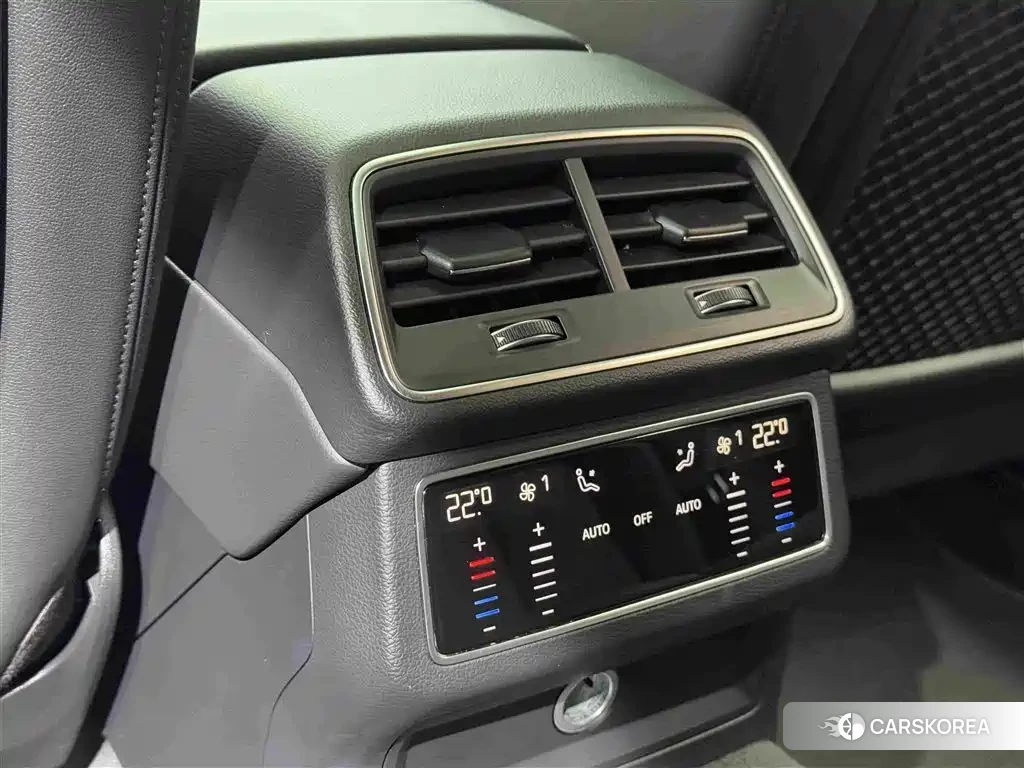 Audi A6 id 4659910 из Китая 11