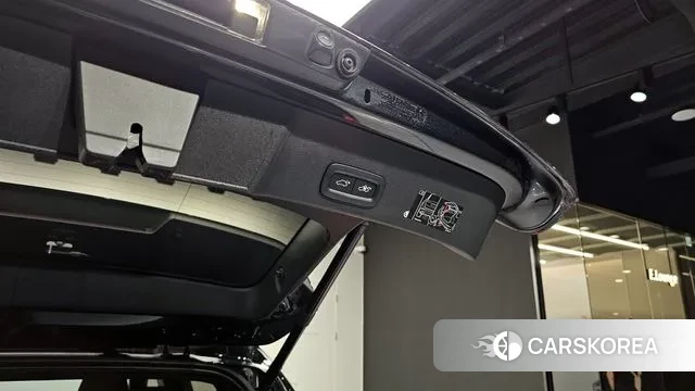 Volvo XC40 id 3740956 из Кореи 11