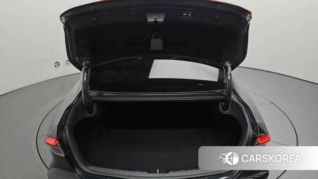 Hyundai The New Grandeur IG id 4780150 из Кореи 11