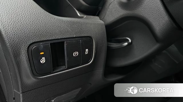 Kia The New Kia Ray id 4480222 из Кореи 11