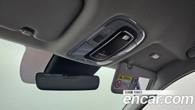 Hyundai Avante (CN7) id 2839236 из Кореи 11