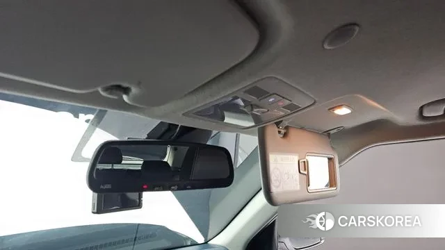 Hyundai Venue id 3291240 из Кореи 11