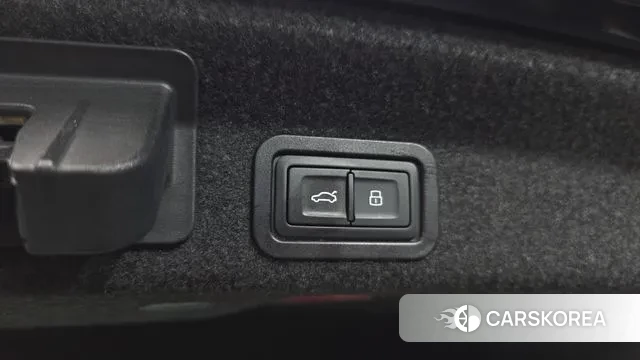 Audi A6 (C8) id 2990657 из Кореи 11