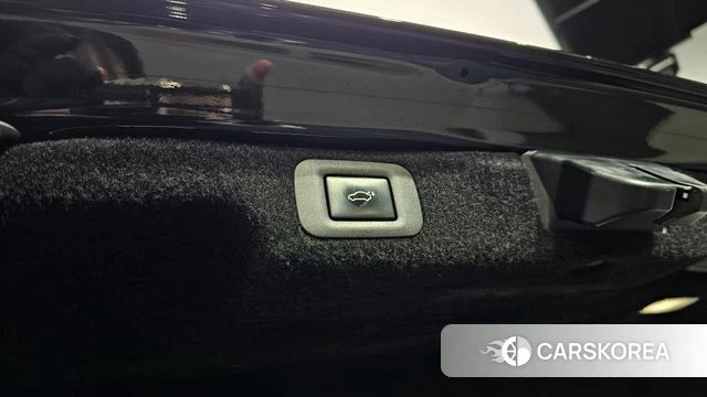 Lexus LS500 5th generation id 4020264 из Кореи 11