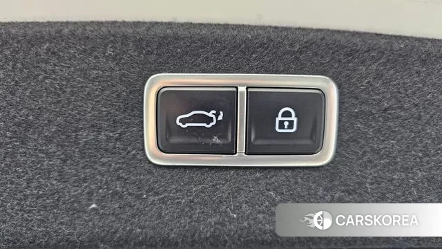 Genesis G80 (RG3) id 3597979 из Кореи 11