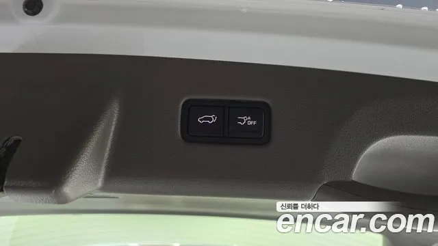 Kia Carnival 4th generation id 2704525 из Кореи 11