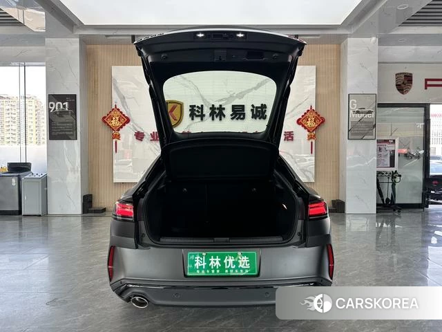 Volkswagen Lingdu id 4276446 из Китая 11